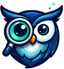 Owl Trace